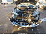 Nissan Rogue Sport Sl JN1BJ1CR6KW631327 снимка