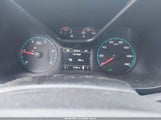 Chevrolet Colorado Wt 1GCHSBE14G1327810 снимка