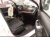 Dodge Journey Se Value Package 3C4PDCAB4KT746753 снимка