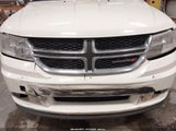 Dodge Journey Se Value Package 3C4PDCAB4KT746753 fotografie