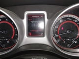 Dodge Journey Se Value Package 3C4PDCAB4KT746753 photo