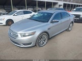 Ford Taurus Limited 1FAHP2F82FG146624 снимка