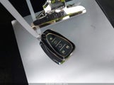 Miniaturka zdjęcia 11