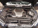 Audi S5 3.0T Premium Plus WAUC4DF50JA009723 fotografie