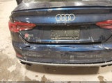 Audi S5 3.0T Premium Plus WAUC4DF50JA009723 снимка