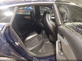 Audi S5 3.0T Premium Plus WAUC4DF50JA009723 снимка