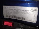 Audi S5 3.0T Premium Plus WAUC4DF50JA009723 снимка