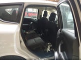 Ford C-Max Hybrid Se 1FADP5AU3JL104497 снимка