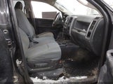 Ram  Tradesman 3C6UR5HLXDG526020 снимка