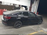 Volkswagen Jetta 1.5T Se 3VW7M7BU0PM050106 fotografie