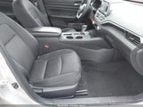 Nissan Altima S Fwd 1N4BL4BVXLC161769 fotografie