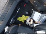 Mazda Mazda6 Sport JM1GL1U50H1127161 снимка