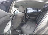 Mazda Mazda6 Sport JM1GL1U50H1127161 снимка