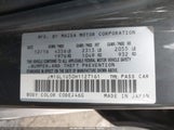 Mazda Mazda6 Sport JM1GL1U50H1127161 снимка