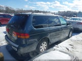 Honda Odyssey Ex 5FNRL18643B127112 снимка