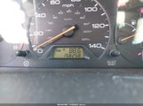Honda Odyssey Ex 5FNRL18643B127112 снимка
