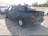 Chevrolet Colorado Ls 1GCCS136X48114740 снимка