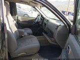 Chevrolet Colorado Ls 1GCCS136X48114740 снимка