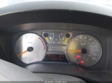 Chevrolet Colorado Ls 1GCCS136X48114740 снимка