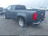 Chevrolet Colorado Wt 1GCHSBE1XG1326466 снимка