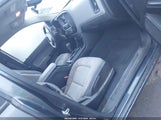 Chevrolet Colorado Wt 1GCHSBE1XG1326466 снимка
