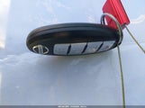 Nissan Altima 2.5 S 1N4AL3AP0FC569047 снимка