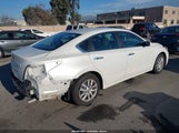 Nissan Altima 2.5 S 1N4AL3AP0FC569047 снимка