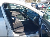 Nissan Altima 2.5 S 1N4AL3AP0FC569047 снимка