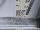 Nissan Altima 2.5 S 1N4AL3AP0FC569047 снимка