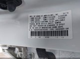 Honda Accord Sport 1HGCR2F55GA182236 снимка