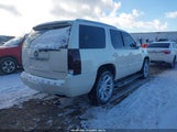 Cadillac Escalade Premium 1GYS4CEF4CR268460 снимка