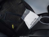 Toyota Corolla Se JTDS4MCE2PJ100732 снимка