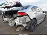 Toyota Corolla Se JTDS4MCE2PJ100732 снимка