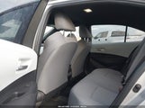 Toyota Corolla Se JTDS4MCE2PJ100732 снимка