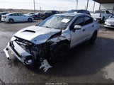 Subaru Wrx Premium JF1VA1F66H9802201 снимка