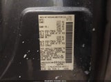 Nissan Frontier S 4X4 1N6ED1EK5NN693696 снимка