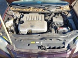 Toyota Avalon Limited 4T1BK36B26U152114 снимка