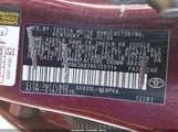 Toyota Avalon Limited 4T1BK36B26U152114 снимка