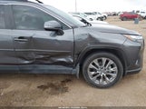 Toyota Rav4 Xle Premium 2T3C1RFV9RC293280 снимка