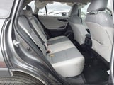 Toyota Rav4 Xle Premium 2T3C1RFV9RC293280 снимка