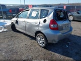 Miniaturka zdjęcia 3