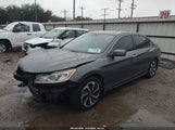 Honda Accord Ex-L 1HGCR2F89HA114419 снимка