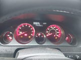 GMC Acadia Slt-1 1GKER33727J117707 снимка