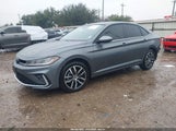 Volkswagen Jetta 1.5T Se 3VW7X7BU0SM085809 снимка