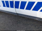 Ford Utility Police Interceptor 1FM5K8ARXDGB79121 снимка