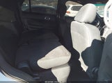 Ford Utility Police Interceptor 1FM5K8ARXDGB79121 снимка