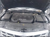 Cadillac Xts Luxury 2G61M5S3XF9130205 снимка