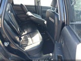 Mitsubishi Outlander Sport Se 4A4AP4AU1FE051875 fotografie