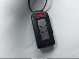 Mitsubishi Outlander Sport Se 4A4AP4AU1FE051875 photo