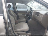 Jeep Compass 1J8ST47W77D212165 снимка